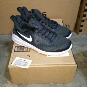 Nike Men's Renew Rival Running shoes